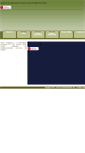 Mobile Screenshot of abtechengineering.com